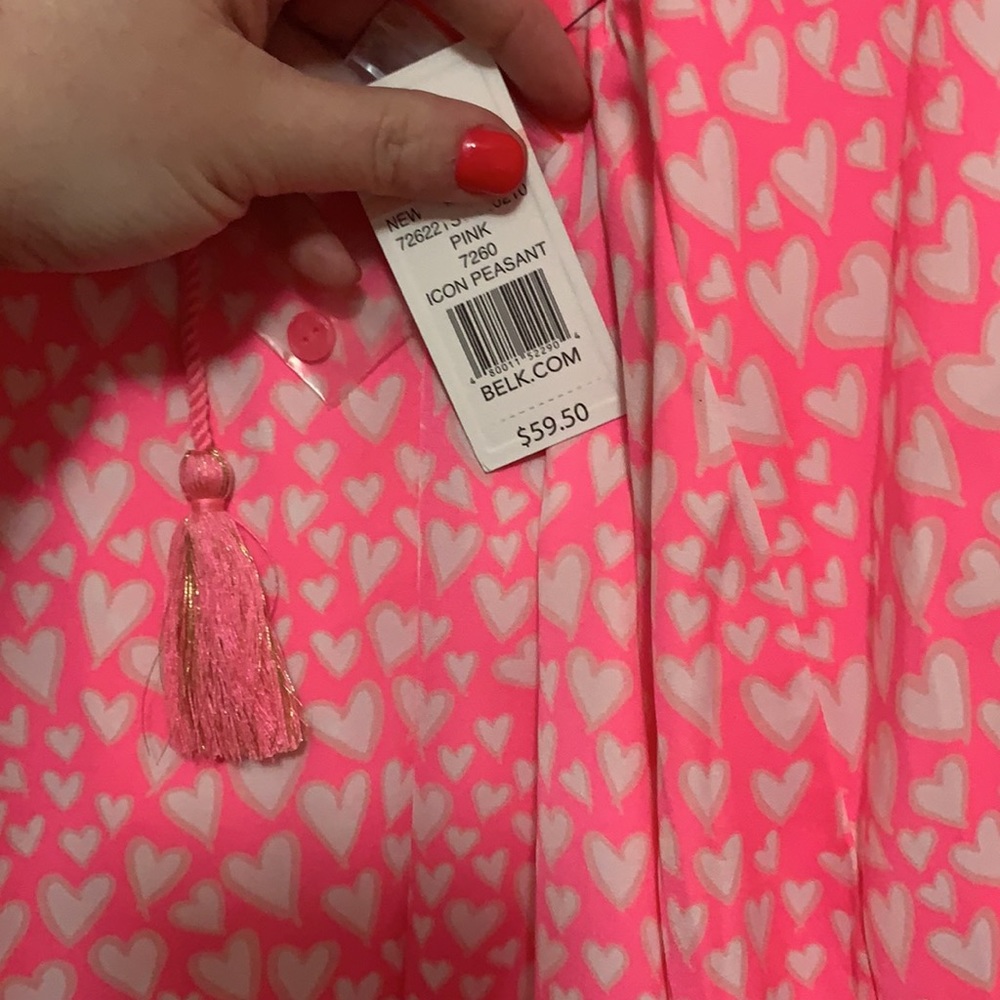 💕 blouse - Picture 3 of 3